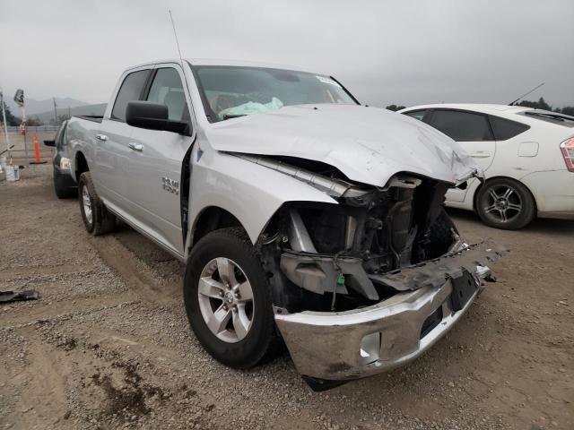 RAM 1500 SLT 2013 1c6rr6lp6ds685969