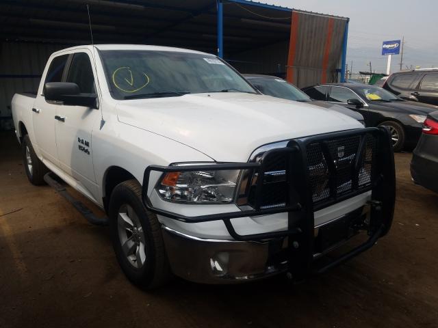 RAM 1500 SLT 2013 1c6rr6lp8ds534440