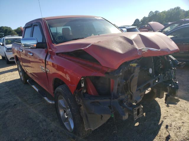 RAM 1500 SLT 2013 1c6rr6lt0ds544425