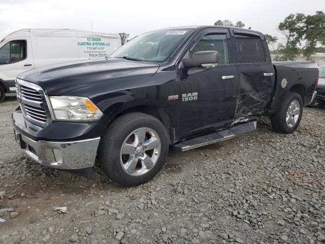 RAM 1500 2013 1c6rr6lt0ds576002