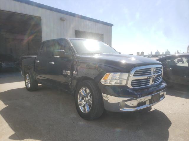 RAM 1500 SLT 2013 1c6rr6lt0ds583094