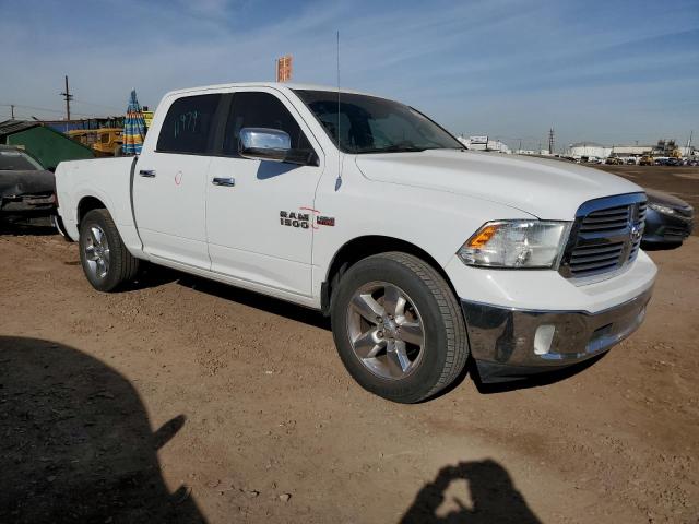 RAM 1500 2013 1c6rr6lt0ds656786