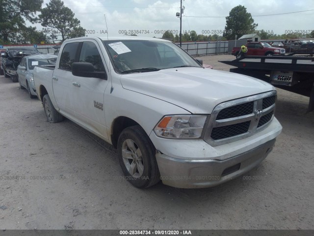 RAM 1500 2013 1c6rr6lt0ds696916