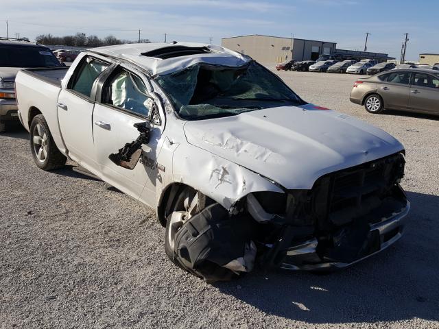 RAM 1500 SLT 2013 1c6rr6lt0ds707557