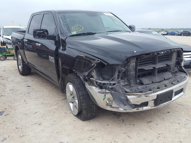 RAM 1500 SLT 2013 1c6rr6lt0ds717070