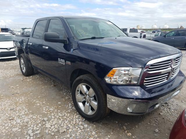 RAM 1500 SLT 2014 1c6rr6lt0es149307