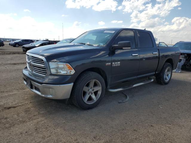 RAM 1500 2014 1c6rr6lt0es159979