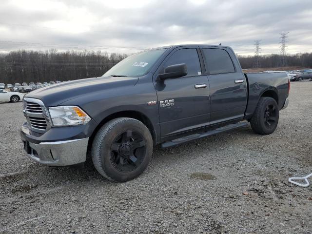 RAM 1500 SLT 2014 1c6rr6lt0es179794