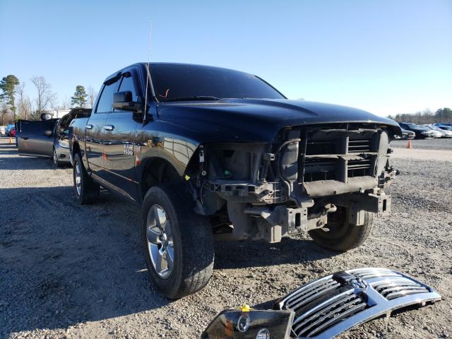 RAM 1500 SLT 2014 1c6rr6lt0es185000