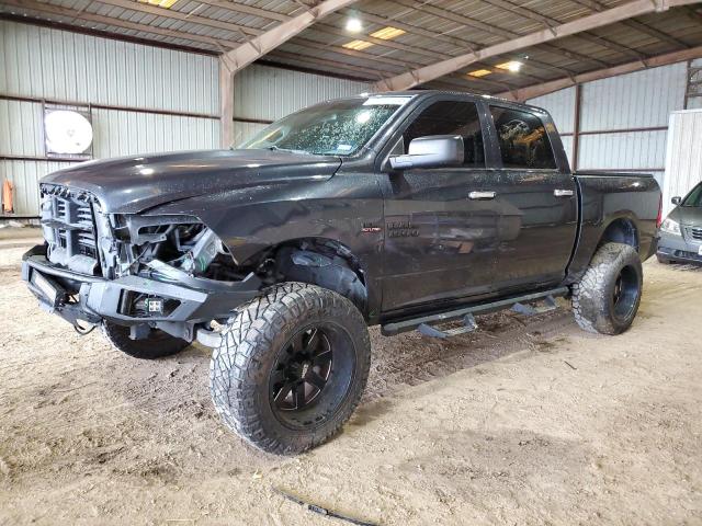 RAM 1500 SLT 2014 1c6rr6lt0es222613