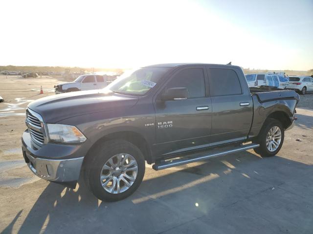 RAM 1500 SLT 2014 1c6rr6lt0es305314