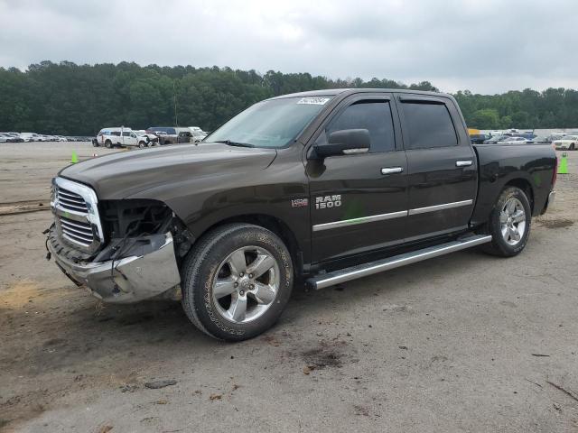 RAM 1500 2014 1c6rr6lt0es326776