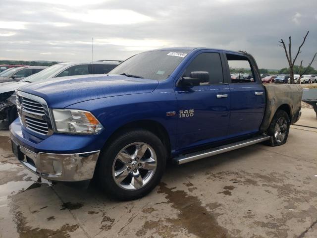 RAM 1500 2014 1c6rr6lt0es328981