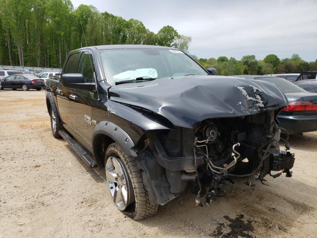 RAM 1500 SLT 2014 1c6rr6lt0es364752