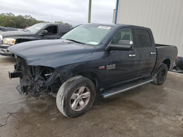 RAM 1500 SLT 2014 1c6rr6lt0es377128