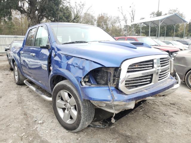 RAM 1500 SLT 2014 1c6rr6lt0es396732