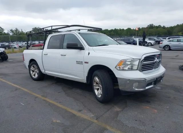 RAM 1500 2014 1c6rr6lt0es396911