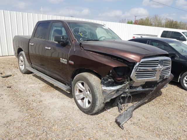 RAM 1500 SLT 2014 1c6rr6lt0es403811