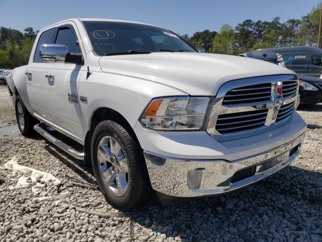 RAM 1500 SLT 2014 1c6rr6lt0es403906