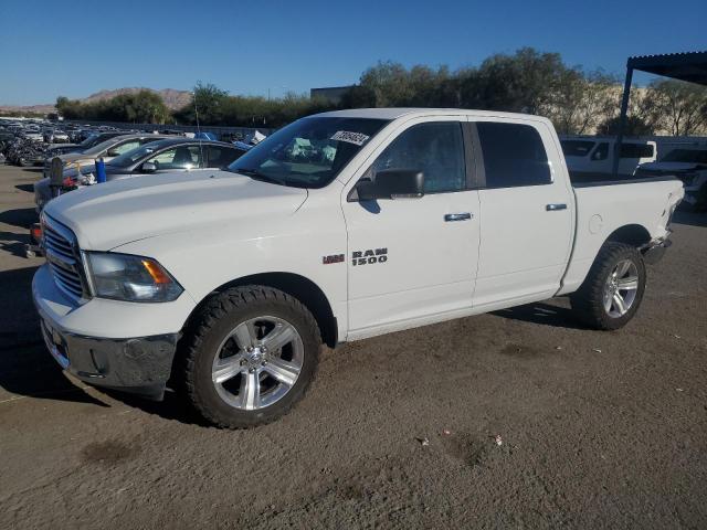 RAM 1500 SLT 2014 1c6rr6lt0es424349