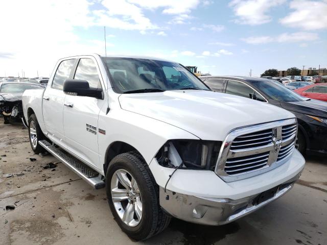 RAM 1500 SLT 2014 1c6rr6lt0es435478