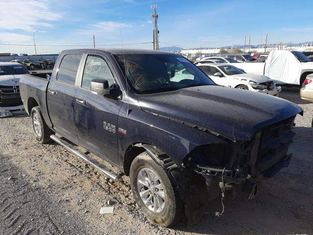 RAM 1500 SLT 2014 1c6rr6lt0es458694