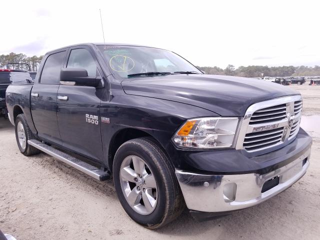 RAM 1500 SLT 2015 1c6rr6lt0fs505966