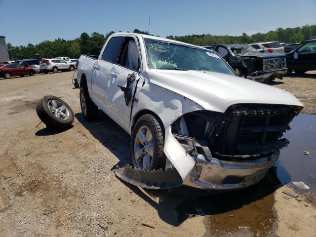 RAM 1500 SLT 2015 1c6rr6lt0fs530348