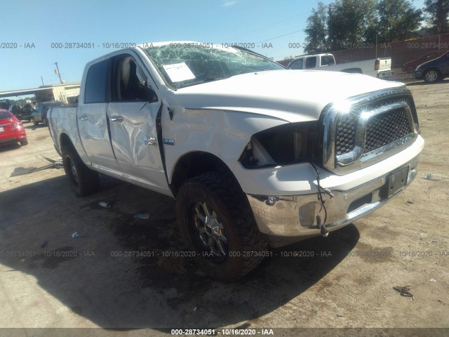 RAM 1500 2015 1c6rr6lt0fs535033