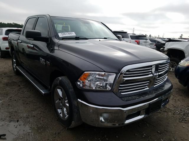 RAM 1500 SLT 2015 1c6rr6lt0fs535503