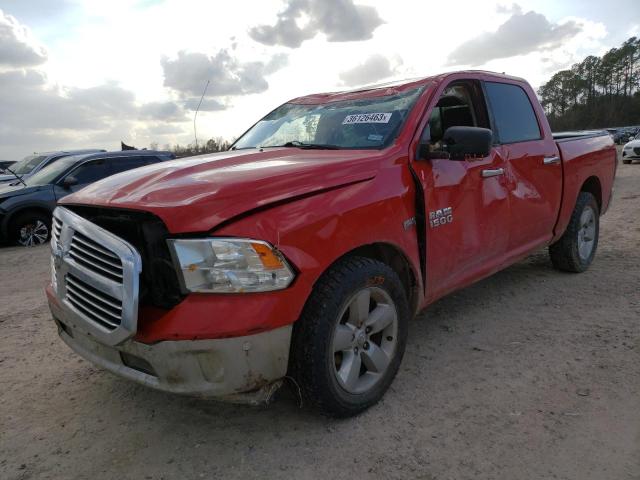 RAM 1500 SLT 2015 1c6rr6lt0fs581526