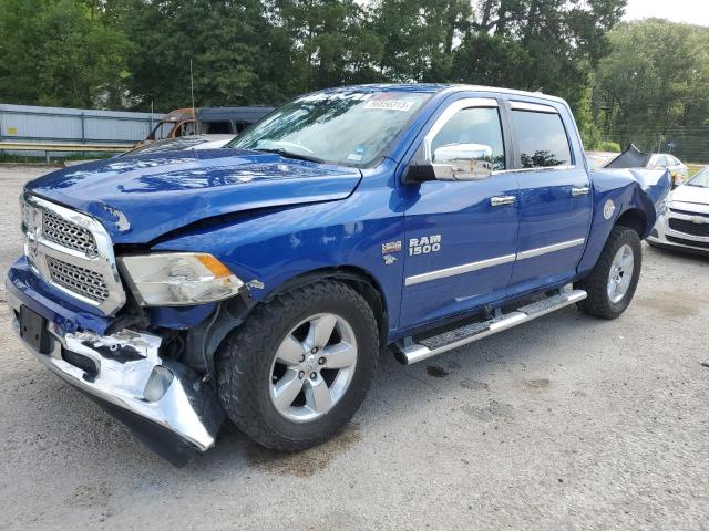 RAM 1500 SLT 2015 1c6rr6lt0fs583034