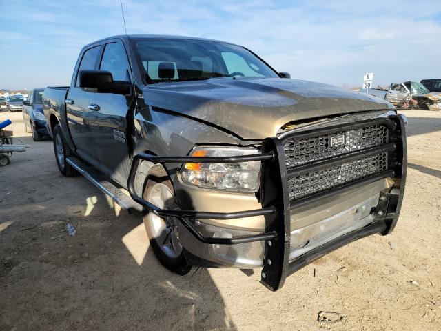 RAM 1500 SLT 2015 1c6rr6lt0fs590419