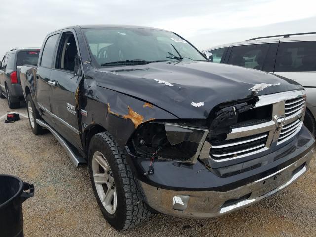 RAM 1500 SLT 2015 1c6rr6lt0fs604920