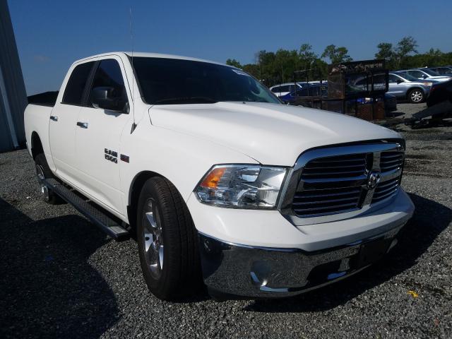 RAM 1500 SLT 2015 1c6rr6lt0fs621670