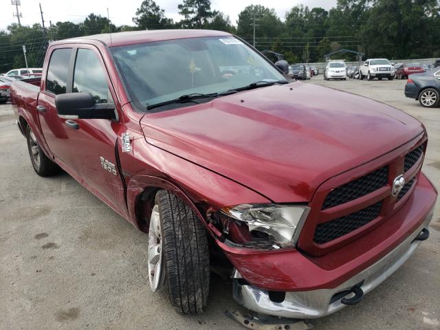 RAM 1500 SLT 2015 1c6rr6lt0fs640199