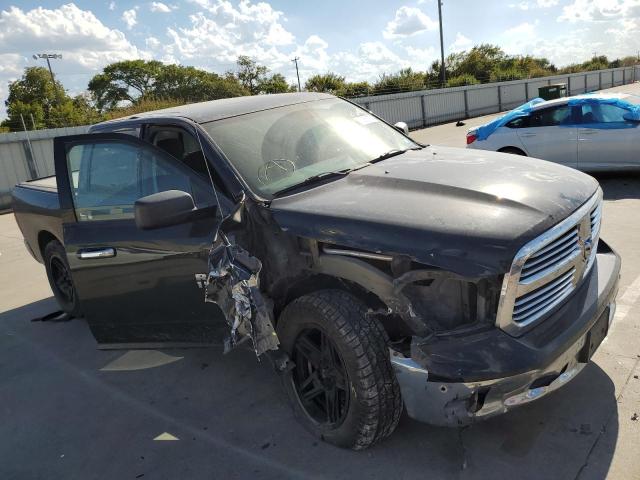 RAM 1500 SLT 2015 1c6rr6lt0fs692691