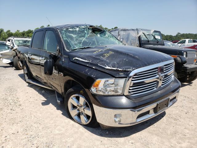 RAM 1500 SLT 2015 1c6rr6lt0fs692870