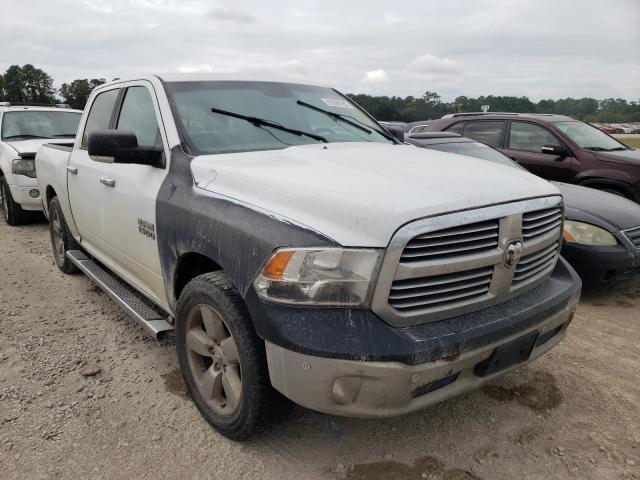 RAM 1500 SLT 2015 1c6rr6lt0fs709361