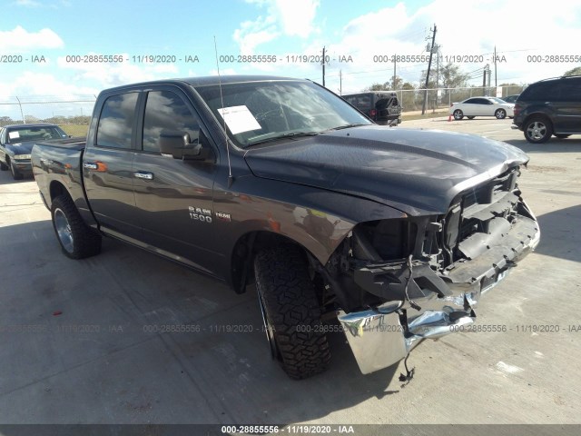 RAM 1500 2016 1c6rr6lt0gs128072