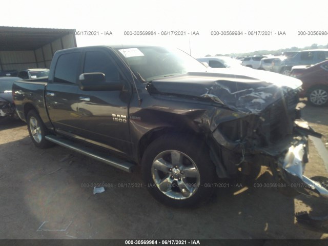 RAM 1500 2016 1c6rr6lt0gs179118