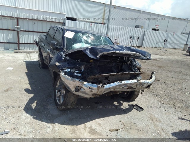 RAM 1500 2016 1c6rr6lt0gs209749