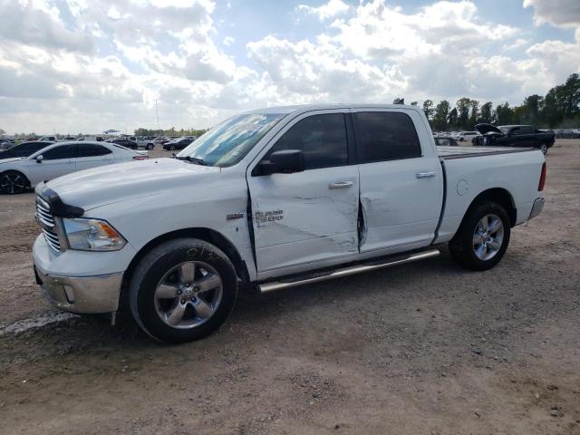 RAM 1500 2016 1c6rr6lt0gs241309