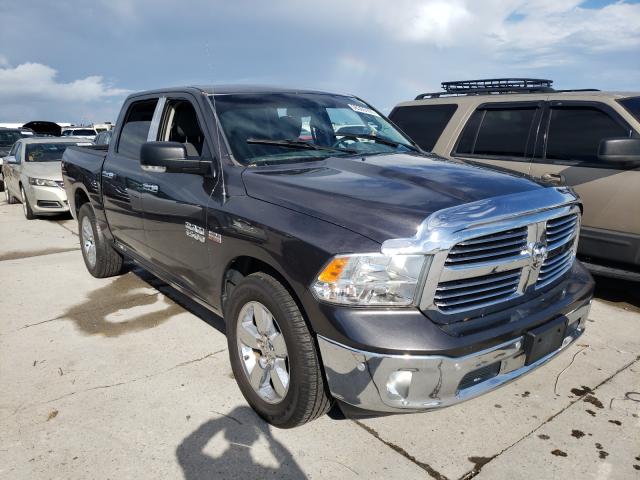 RAM 1500 SLT 2016 1c6rr6lt0gs263214