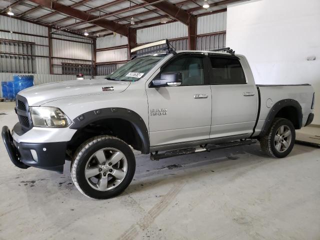 RAM 1500 2017 1c6rr6lt0hs524472