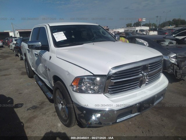 RAM 1500 2017 1c6rr6lt0hs524844