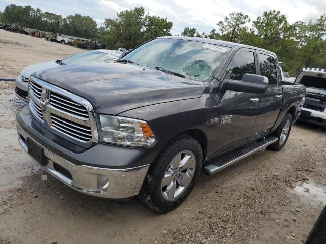 RAM 1500 2017 1c6rr6lt0hs561733