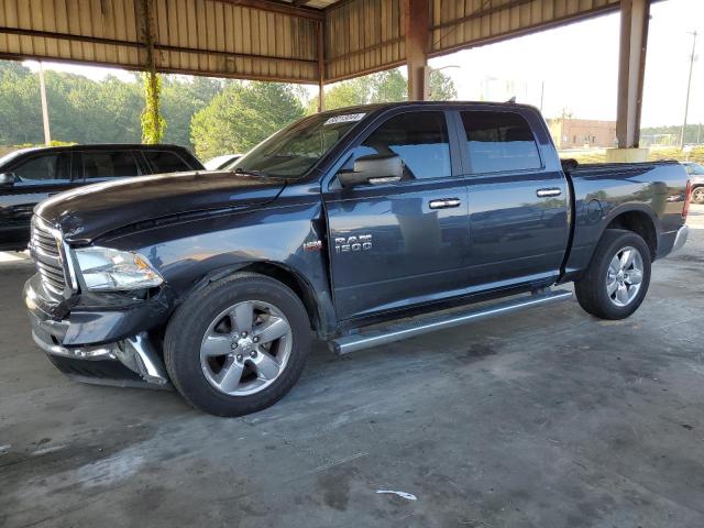 RAM 1500 SLT 2017 1c6rr6lt0hs605438