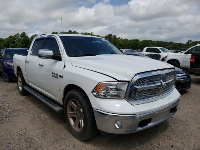 RAM 1500 SLT 2017 1c6rr6lt0hs636611