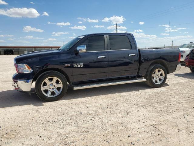 RAM 1500 SLT 2017 1c6rr6lt0hs662304